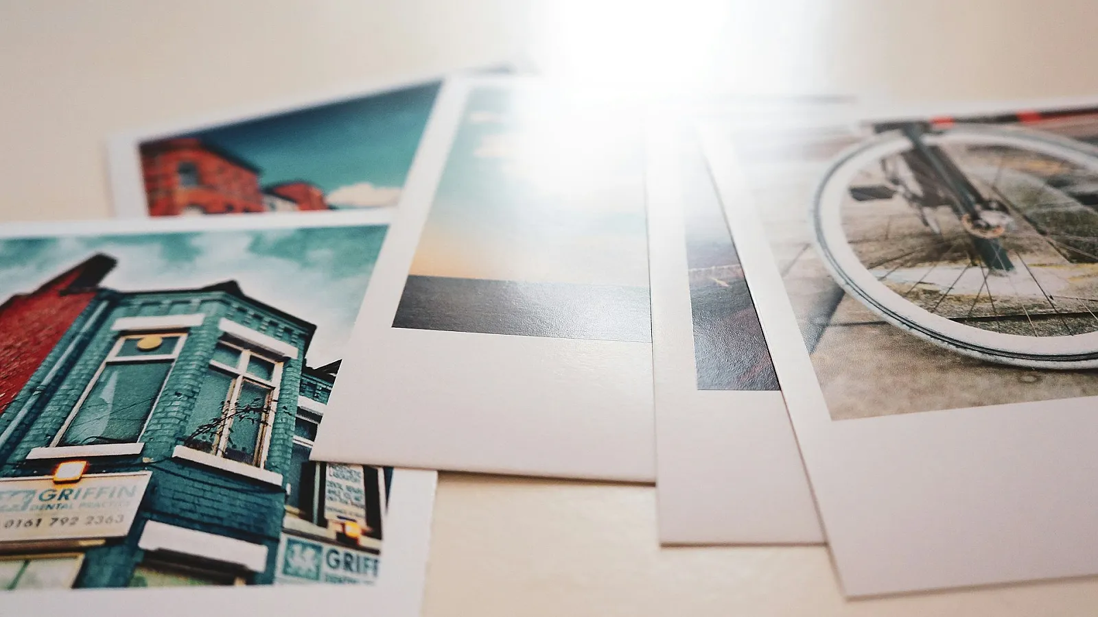 Nem használja már senki? Instax Wide kazettát kerestem Kecskeméten