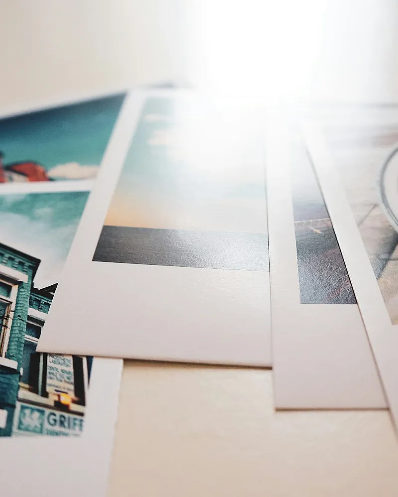 Nem használja már senki? Instax Wide kazettát kerestem Kecskeméten