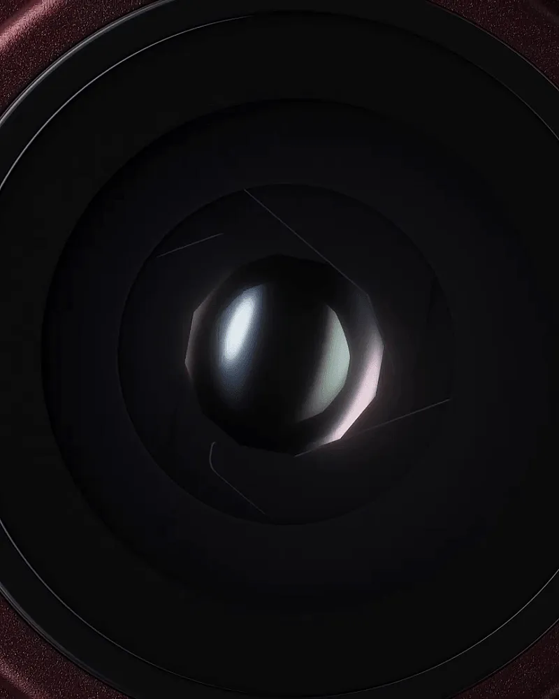Amikor az Apple fizikát épít a mobilba